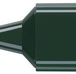 FABER-CASTELL TL 48 Textmarker Orange
