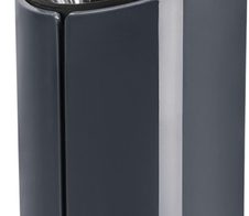 SIGEL Stiftehalter 7,0 x 7,0 x 13,5 cm dark grey