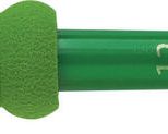 FABER-CASTELL Pinsel-Set 4-teilig