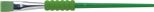 FABER-CASTELL Pinsel-Set 4-teilig