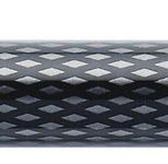 Pentel Oh!Gel Gelschreiber 0.35 mm, Schreibfarbe: Blau