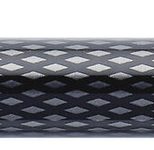 Pentel Oh!Gel Gelschreiber 0.35 mm, Schreibfarbe: Rot