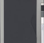 ELCO Angebotsmappen für DIN A4 schwarz