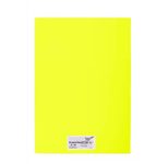 folia Fotokarton 380 g/m²