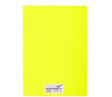 folia Fotokarton 380 g/m²