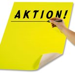 folia Fotokarton 380 g/m²