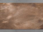 SIGEL Glas-Magnettafel 91,0 x 46,0 cm Used-Bronze