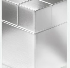 silber