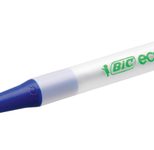 BIC® Kugelschreiber 0.4 mm Blau