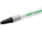 BIC® Kugelschreiber 0.4 mm Schwarz