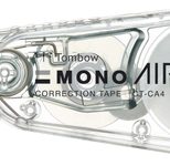 Tombow Korrekturroller 4.2 mm