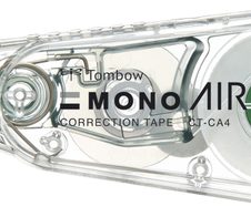 Tombow Korrekturroller 4.2 mm