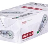 Tombow Korrekturroller MONO air 4,2 mm + GRATIS 5 St.