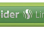 Schneider Line-UP Fineliner 0.4 mm Grün
