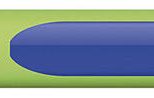 Schneider Line-UP Fineliner 0.4 mm Blau