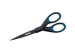 DAHLE Papierschere 18 cm