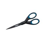 DAHLE Papierschere 18 cm