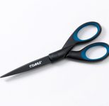 DAHLE Papierschere 18 cm