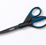 DAHLE Papierschere 21 cm