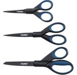 DAHLE Papierschere 13 cm