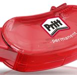 Pritt Kleberoller Mini, permanent