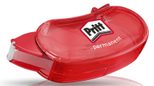 Pritt Kleberoller Mini, permanent