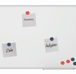 MAUL Whiteboard 60,0 x 45,0 cm weiß