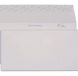 ELCO Briefumschläge DIN lang+ ohne Fenster haftklebend