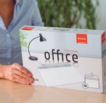 ELCO Briefumschläge DIN C4 ohne Fenster haftklebend