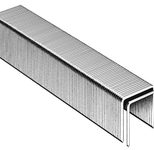 novus Tackerklammern 11.3 mm 6 mm