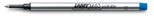 LAMY Tintenrollermine 0.7 mm schwarz