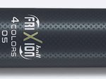 PILOT FRIXION Ball Tintenroller 0.25 mm Mehrfarbig