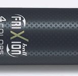 PILOT FRIXION Ball Tintenroller 0.25 mm Mehrfarbig