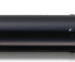PILOT Filzstift Schwarz 0.4 - 0.7 mm