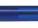 PILOT Kugelschreiber 0.4 mm Blau
