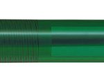 PILOT Kugelschreiber 0.4 mm Grün