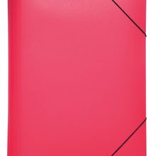 rot