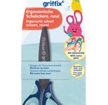 Pelikan Kinderschere 14 cm