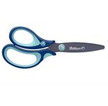 Pelikan Linkshänder-Papierschere 14 cm