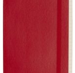 MOLESKINE Notizbuch ca. DIN A5 liniert, 192 Seiten