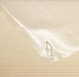 novus Tackerklammern 11.3 mm 14 mm