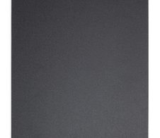 MAUL Klemmbrett DIN A4 rot