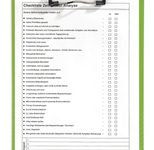 MAUL Klemmbrett DIN A4 hellgrün