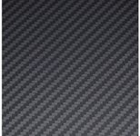 MAUL Klemmbrett DIN A4 schwarz