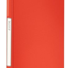 rot