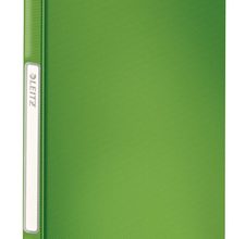 grün