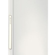 weiß