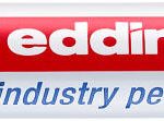 edding Industriemarker 1.5 - 3.0 mm Blau