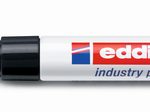edding Industriemarker 1.5 - 3.0 mm Schwarz