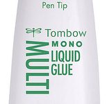 Tombow Alleskleber 25,0 ml